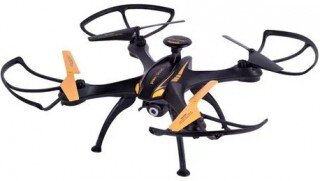 Preo RQ77-14W Drone kullananlar yorumlar